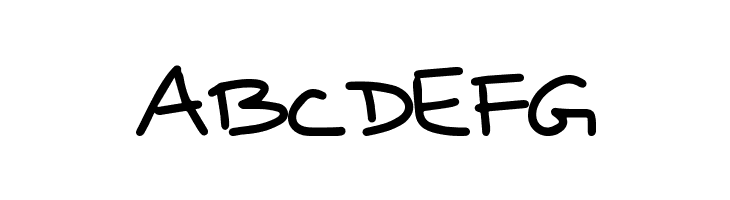 RightPrice  Free Fonts Download