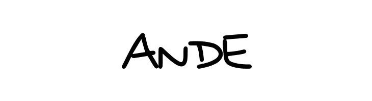 RightPrice  Free Fonts Download