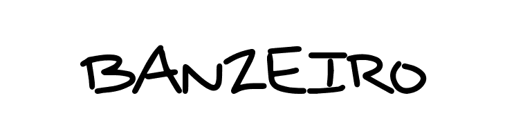 RightPrice  Free Fonts Download