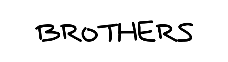 RightPrice  Free Fonts Download