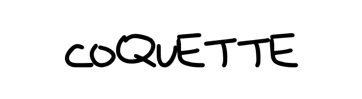 RightPrice  Free Fonts Download