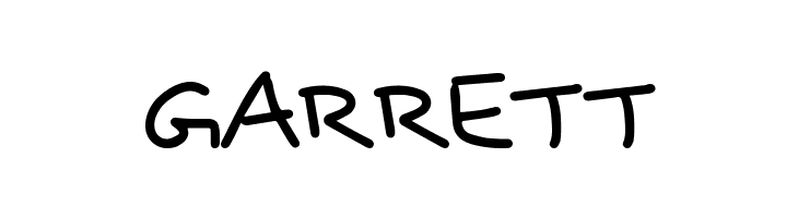 RightPrice  Free Fonts Download