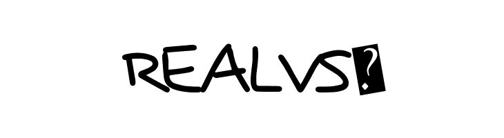 RightPrice  Free Fonts Download