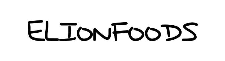 RightPrice  Free Fonts Download