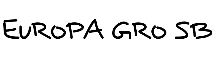 RightPrice  Free Fonts Download