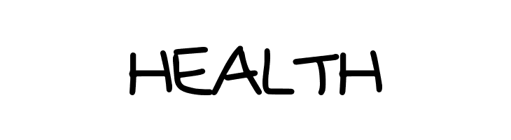 RightPrice  Free Fonts Download
