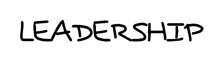 RightPrice  Free Fonts Download