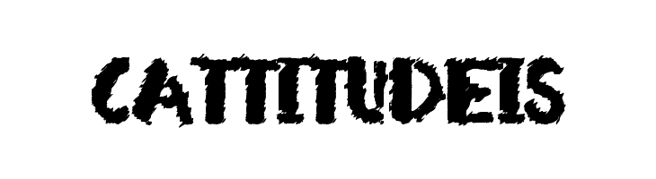 Arsonist  Free Fonts Download