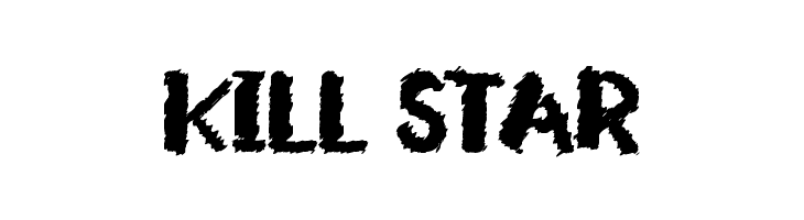 Arsonist  Free Fonts Download