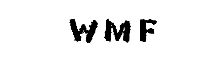 Arsonist  Free Fonts Download