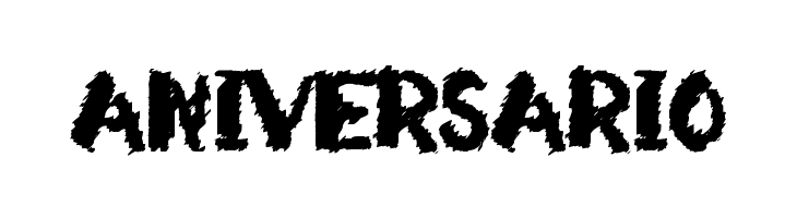 Arsonist  Free Fonts Download