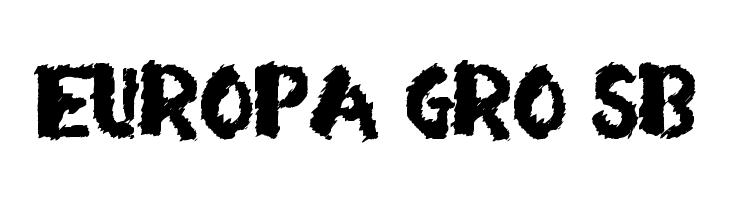 Arsonist  Free Fonts Download