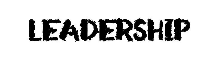 Arsonist  Free Fonts Download