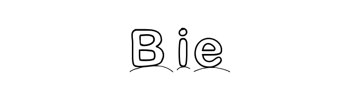 Lesdunes  Free Fonts Download