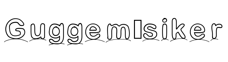 Lesdunes  Free Fonts Download