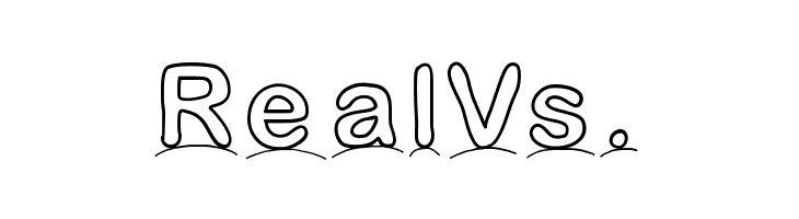 Lesdunes  Free Fonts Download