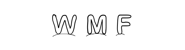 Lesdunes  Free Fonts Download