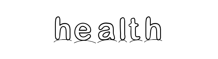 Lesdunes  Free Fonts Download