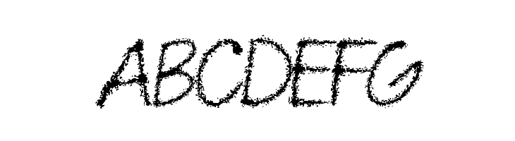 Old Bookshop HK  Free Fonts Download