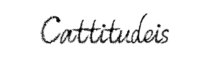 Old Bookshop HK  Free Fonts Download