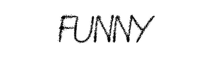 Old Bookshop HK  Free Fonts Download