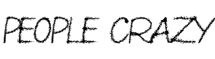 Old Bookshop HK  Free Fonts Download