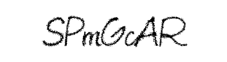 Old Bookshop HK  Free Fonts Download