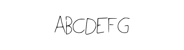 Joli  Free Fonts Download
