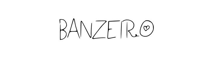 Joli  Free Fonts Download