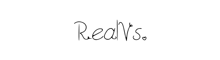 Joli  Free Fonts Download