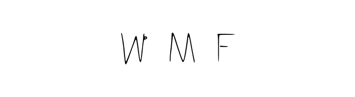 Joli  Free Fonts Download