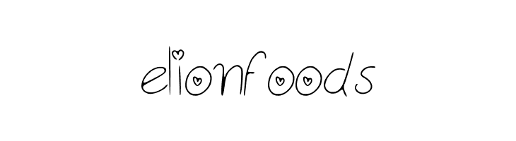 Joli  Free Fonts Download