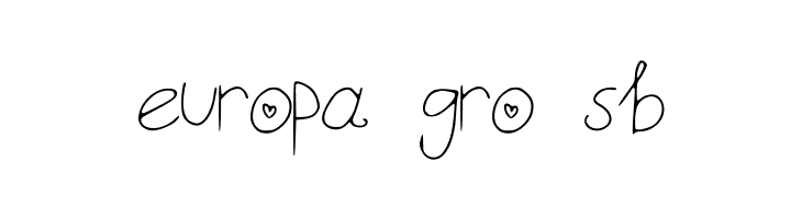 Joli  Free Fonts Download