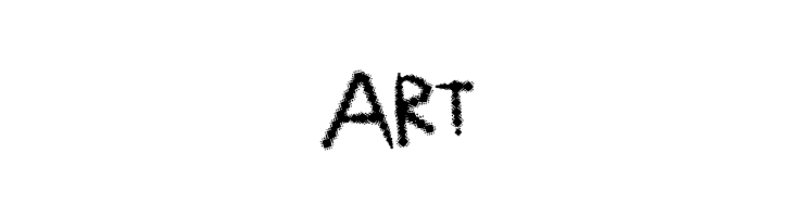 DiamondLux  Free Fonts Download