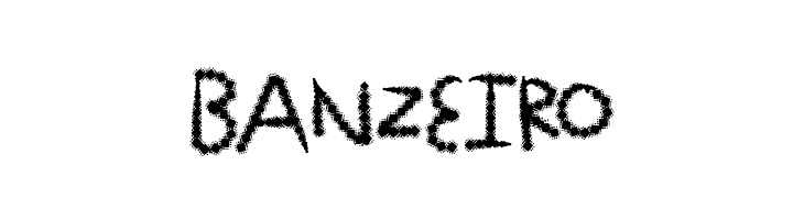 DiamondLux  Free Fonts Download