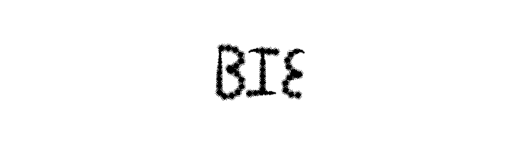 DiamondLux  Free Fonts Download