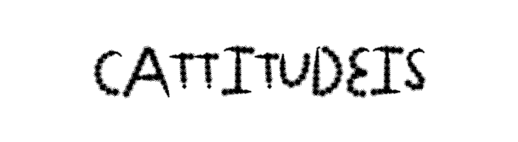 DiamondLux  Free Fonts Download