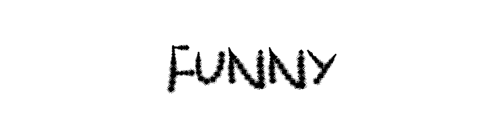 DiamondLux  Free Fonts Download