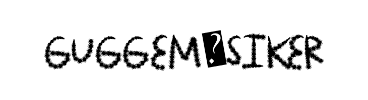 DiamondLux  Free Fonts Download