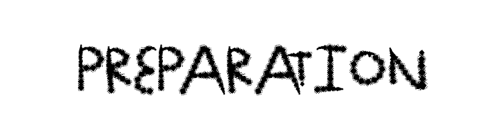 DiamondLux  Free Fonts Download