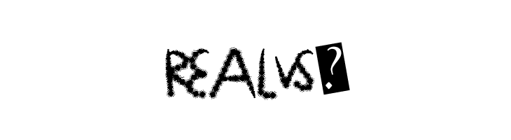 DiamondLux  Free Fonts Download