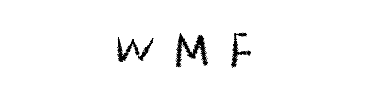 DiamondLux  Free Fonts Download