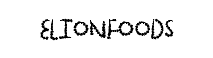 DiamondLux  Free Fonts Download