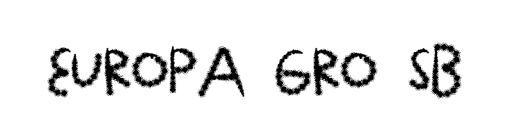 DiamondLux  Free Fonts Download