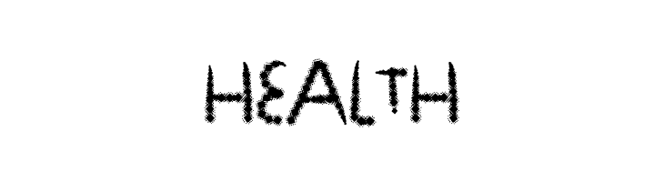 DiamondLux  Free Fonts Download