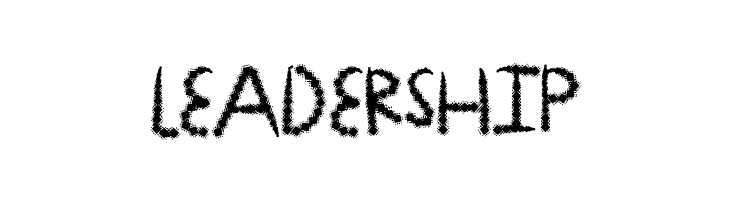 DiamondLux  Free Fonts Download