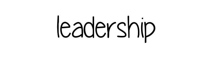 YummyCupcakes  Free Fonts Download