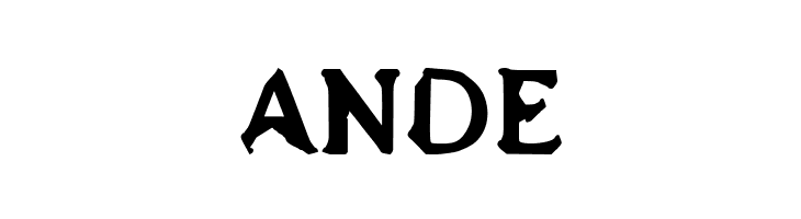 Bajsmaskin tjock sprutande  Free Fonts Download