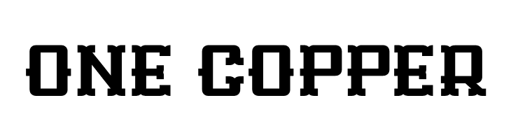 Woodshop  Free Fonts Download