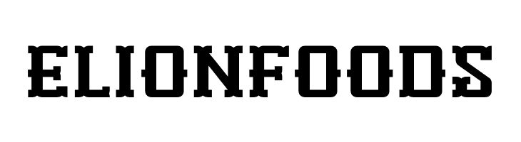 Woodshop  Free Fonts Download